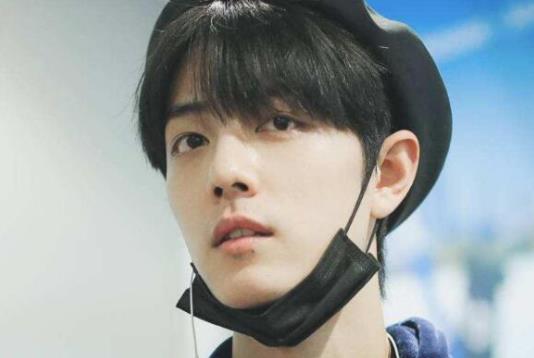 哇唧唧哇娛樂旗下藝人排行榜,肖戰非常熱門、彭楚粵是X玖少年團主唱