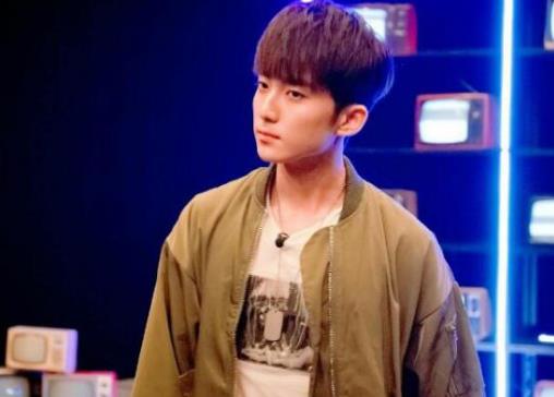 哇唧唧哇娛樂旗下藝人排行榜,肖戰非常熱門、彭楚粵是X玖少年團主唱