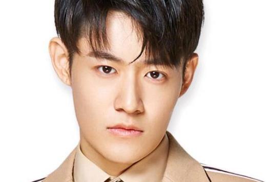 哇唧唧哇娛樂旗下藝人排行榜,肖戰非常熱門、彭楚粵是X玖少年團主唱