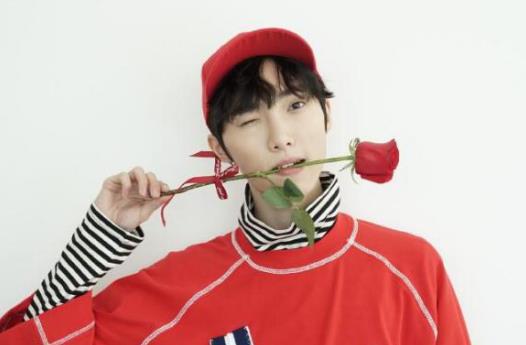 哇唧唧哇娛樂旗下藝人排行榜,肖戰非常熱門、彭楚粵是X玖少年團主唱