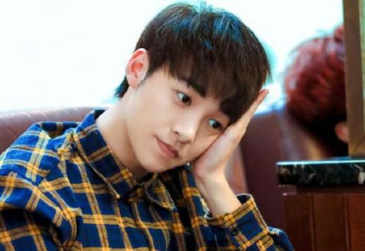 哇唧唧哇娛樂旗下藝人排行榜,肖戰非常熱門、彭楚粵是X玖少年團主唱