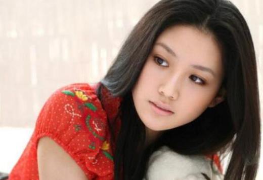 2021年歡瑞旗下藝人排行榜,楊紫長相甜美、任嘉倫出演過大唐榮耀