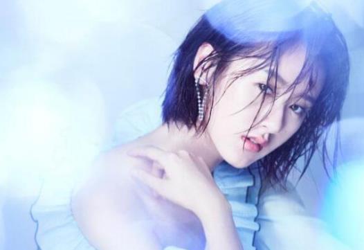 2021年歡瑞旗下藝人排行榜,楊紫長相甜美、任嘉倫出演過大唐榮耀