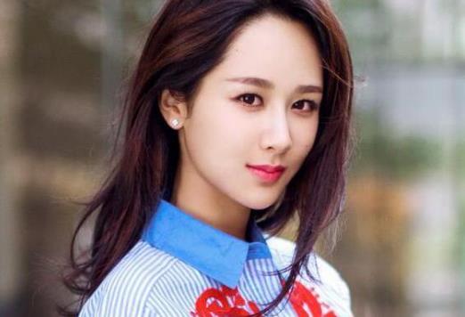 2021年歡瑞旗下藝人排行榜,楊紫長相甜美、任嘉倫出演過大唐榮耀