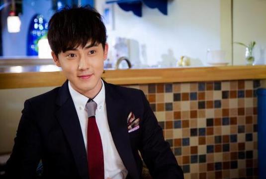 2021年歡瑞旗下藝人排行榜,楊紫長相甜美、任嘉倫出演過大唐榮耀