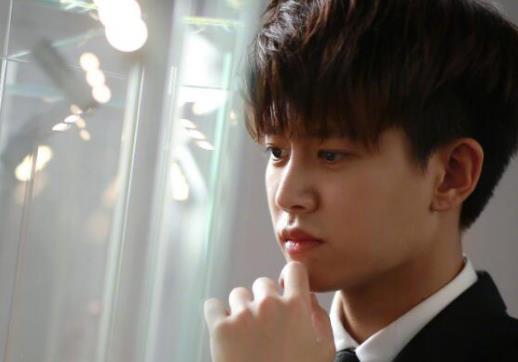 2021年歡瑞旗下藝人排行榜,楊紫長相甜美、任嘉倫出演過大唐榮耀