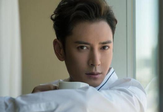 2021年歡瑞旗下藝人排行榜,楊紫長相甜美、任嘉倫出演過大唐榮耀