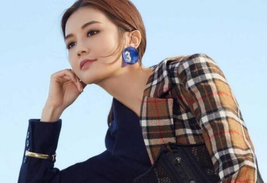 十大英皇旗下藝人排名,李克勤的歌曲很經典、蔡卓妍的歌曲朗朗上口