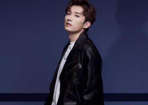 2021年歡瑞旗下藝人排行榜,楊紫長相甜美、任嘉倫出演過大唐榮耀