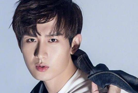 2021年歡瑞旗下藝人排行榜,楊紫長相甜美、任嘉倫出演過大唐榮耀