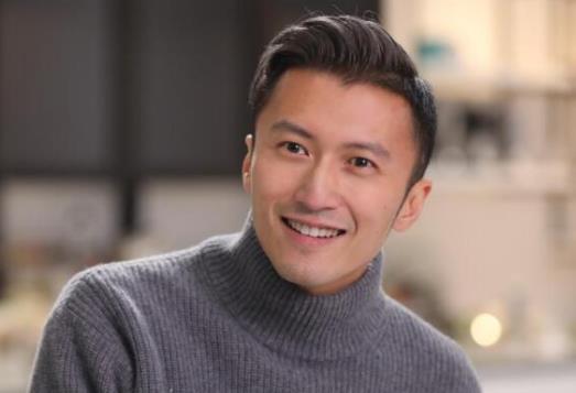 十大英皇旗下藝人排名,李克勤的歌曲很經典、蔡卓妍的歌曲朗朗上口