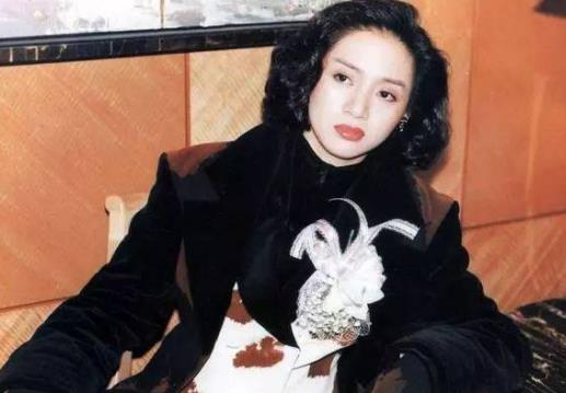 經(jīng)典老歌女歌手排行榜,鳳飛飛曾是歌壇天后、程琳頗為知名