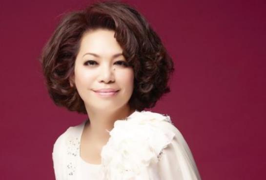 十大華人女歌手排行榜,王菲是實力派歌手、林憶蓮受人矚目