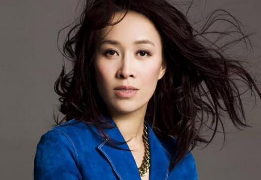 十大華人女歌手排行榜,王菲是實力派歌手、林憶蓮受人矚目