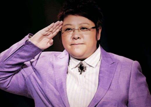 十大華人女歌手排行榜,王菲是實力派歌手、林憶蓮受人矚目