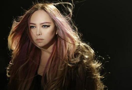 十大華人女歌手排行榜,王菲是實力派歌手、林憶蓮受人矚目