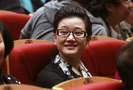 十大華人女歌手排行榜,王菲是實力派歌手、林憶蓮受人矚目