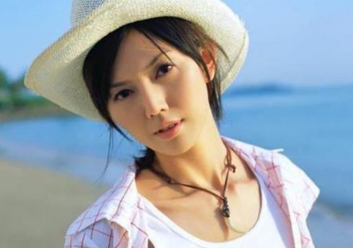 十大華語女歌手排行榜,鄧麗君、梅艷芳的地位無人能撼動