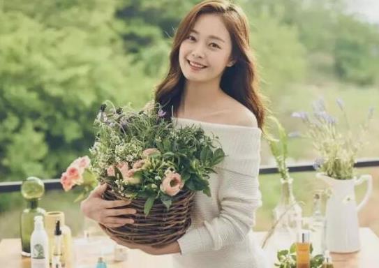 2021韓國十大“最美女演員”排名,高雅拉擁有神顏、徐睿知?dú)赓|(zhì)出眾