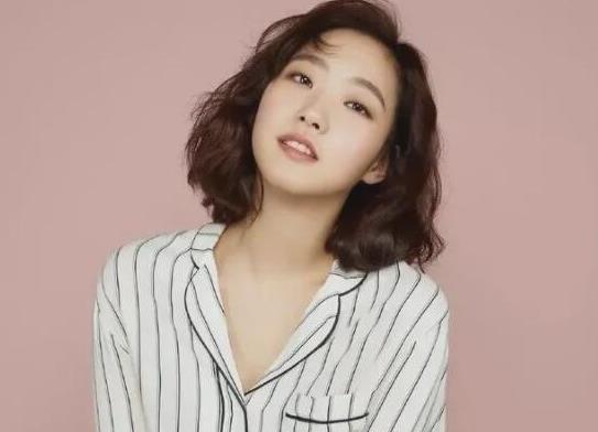 2021韓國十大“最美女演員”排名,高雅拉擁有神顏、徐睿知?dú)赓|(zhì)出眾