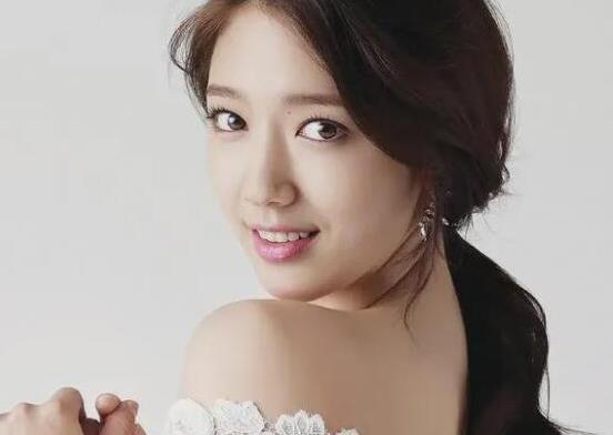 2021韓國十大“最美女演員”排名,高雅拉擁有神顏、徐睿知?dú)赓|(zhì)出眾