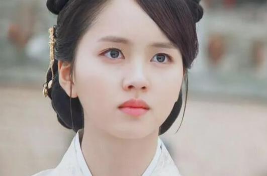 2021韓國十大“最美女演員”排名,高雅拉擁有神顏、徐睿知?dú)赓|(zhì)出眾