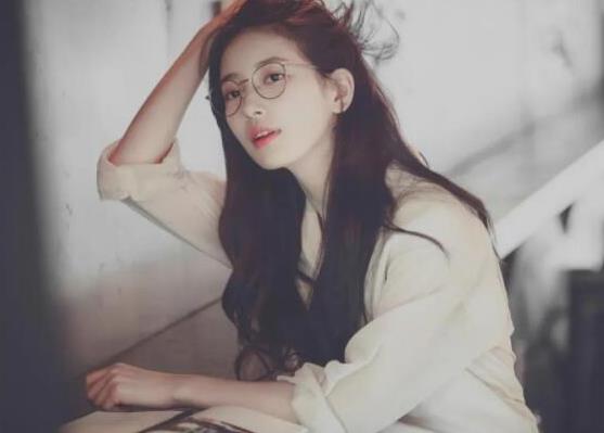 2021韓國十大“最美女演員”排名,高雅拉擁有神顏、徐睿知?dú)赓|(zhì)出眾