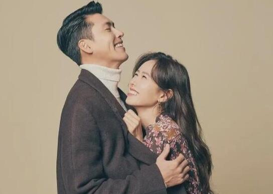 2021韓國十大“最美女演員”排名,高雅拉擁有神顏、徐睿知?dú)赓|(zhì)出眾