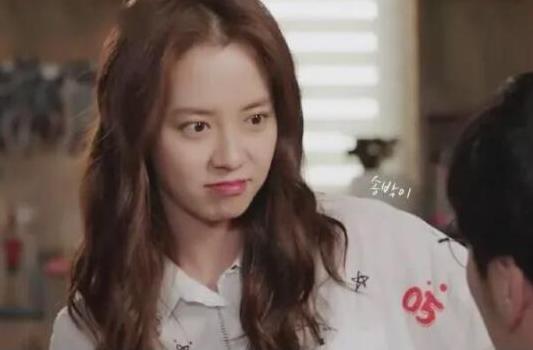 2021韓國十大“最美女演員”排名,高雅拉擁有神顏、徐睿知?dú)赓|(zhì)出眾