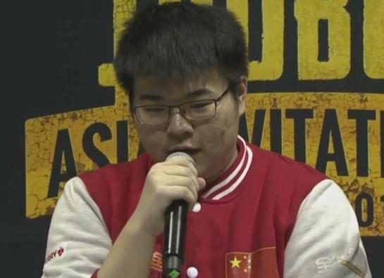 中國電競名人排行榜,PDD是老牌上單選手、uzi影響力很大