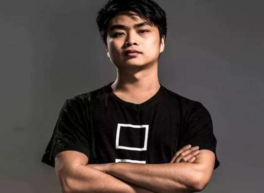 中國電競名人排行榜,PDD是老牌上單選手、uzi影響力很大