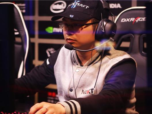 中國電競名人排行榜,PDD是老牌上單選手、uzi影響力很大