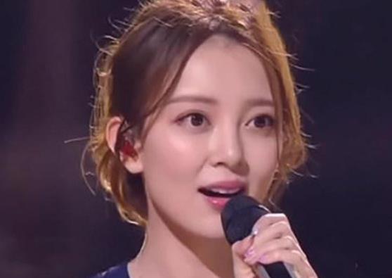 廣西十大歌手排行榜,梅艷芳非常有名、胡夏唱《那些年》一炮而紅