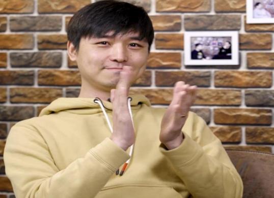 中國電競名人排行榜,PDD是老牌上單選手、uzi影響力很大