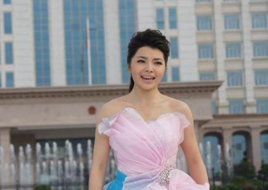 廣西十大歌手排行榜,梅艷芳非常有名、胡夏唱《那些年》一炮而紅