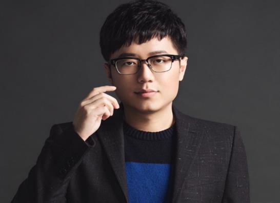 十大著名游戲解說排行榜,周淑怡主要解說英雄聯盟、娃娃聲線好