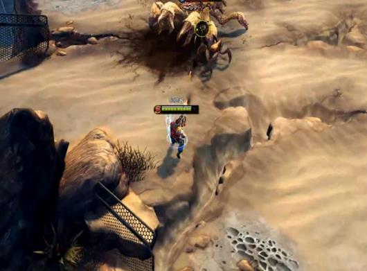 十大著名游戲解說排行榜,周淑怡主要解說英雄聯盟、娃娃聲線好