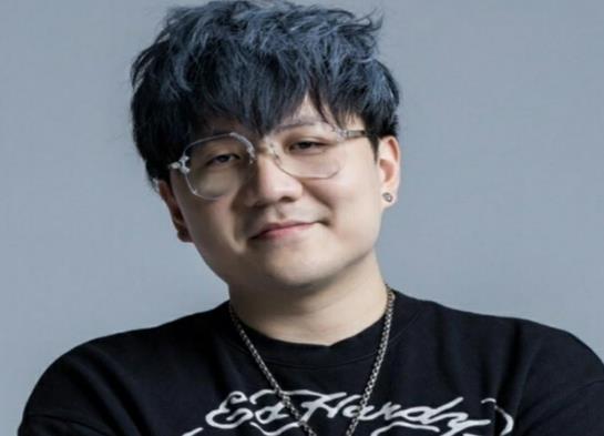 十大著名游戲解說排行榜,周淑怡主要解說英雄聯盟、娃娃聲線好