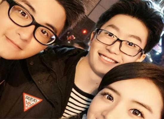 十大著名游戲解說排行榜,周淑怡主要解說英雄聯盟、娃娃聲線好