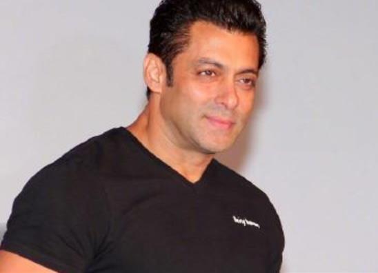 印度十大明星排行榜,阿米爾·汗演技很好、艾西瓦婭·雷知名度高