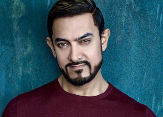 印度十大明星排行榜,阿米爾·汗演技很好、艾西瓦婭·雷知名度高