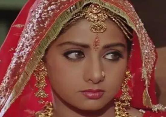 印度十大明星排行榜,阿米爾·汗演技很好、艾西瓦婭·雷知名度高