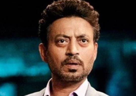 印度十大明星排行榜,阿米爾·汗演技很好、艾西瓦婭·雷知名度高