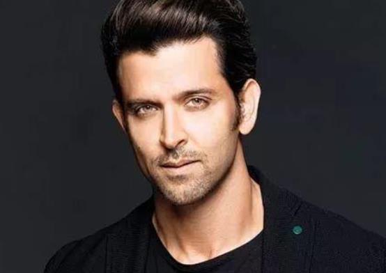 印度十大明星排行榜,阿米爾·汗演技很好、艾西瓦婭·雷知名度高