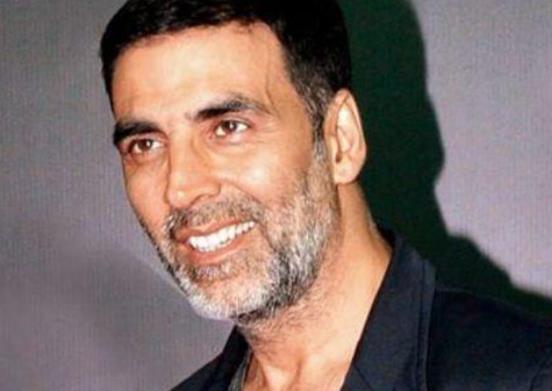 印度十大明星排行榜,阿米爾·汗演技很好、艾西瓦婭·雷知名度高