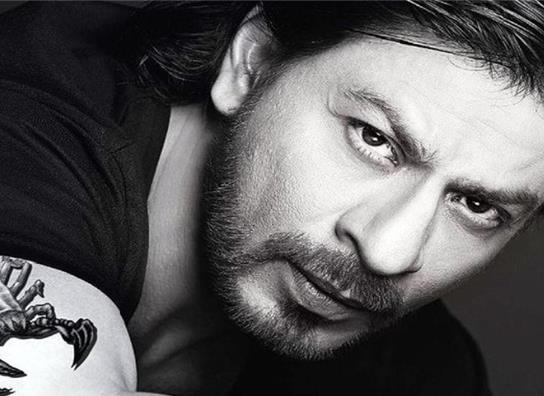 印度十大明星排行榜,阿米爾·汗演技很好、艾西瓦婭·雷知名度高