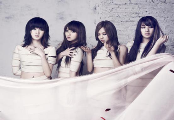 十大微視女網紅排行榜,胖娘顏值和才藝都很棒、呆妹兒很熱門