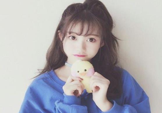 十大微視女網紅排行榜,胖娘顏值和才藝都很棒、呆妹兒很熱門