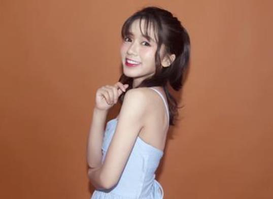 十大微視女網紅排行榜,胖娘顏值和才藝都很棒、呆妹兒很熱門