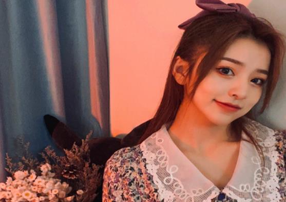 十大微視女網紅排行榜,胖娘顏值和才藝都很棒、呆妹兒很熱門